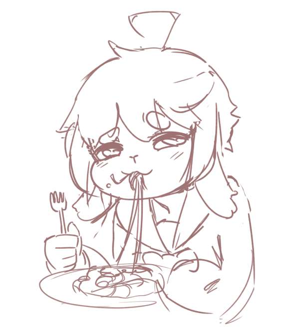 NationalPuhskintiDay 🍝