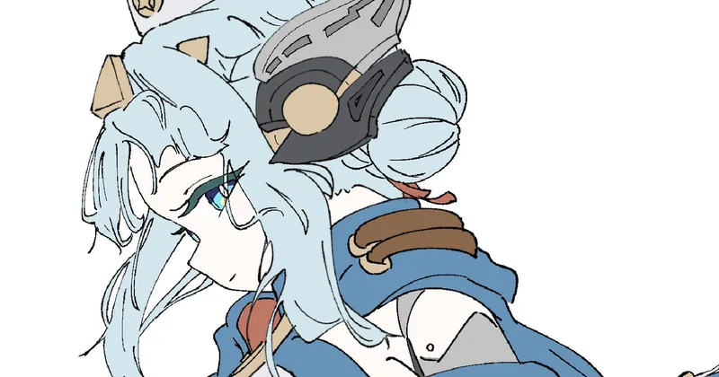 イネファ健全　途中