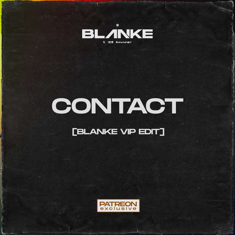 Contact VIP - Free Download