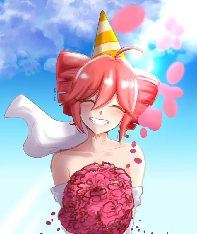 Teto