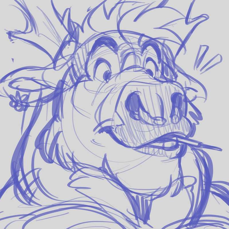 HEADSHOTS!