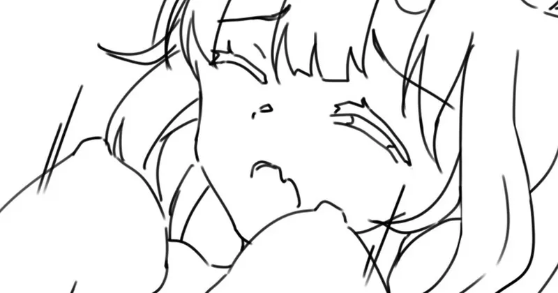 騎乗位だ余　ループ