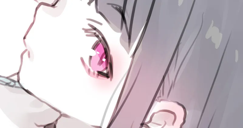 足癖