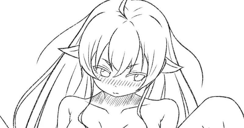 エリス進捗