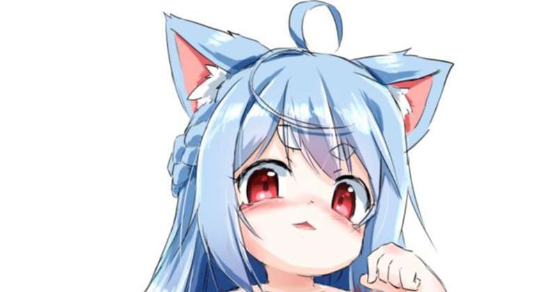 オニャンコポンは夏じゃないよ