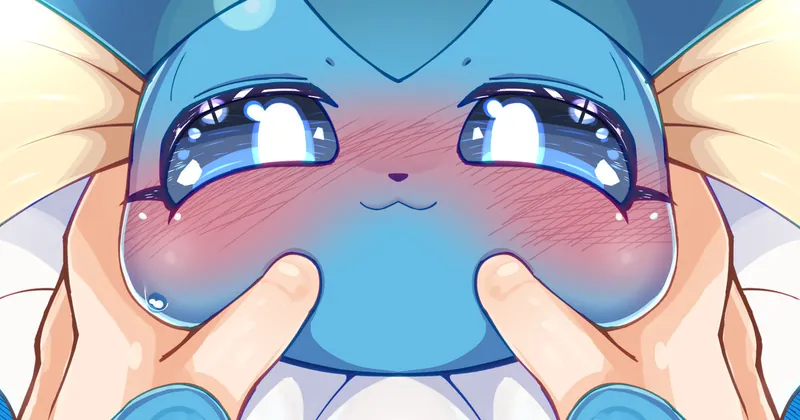 【3月まとめ】