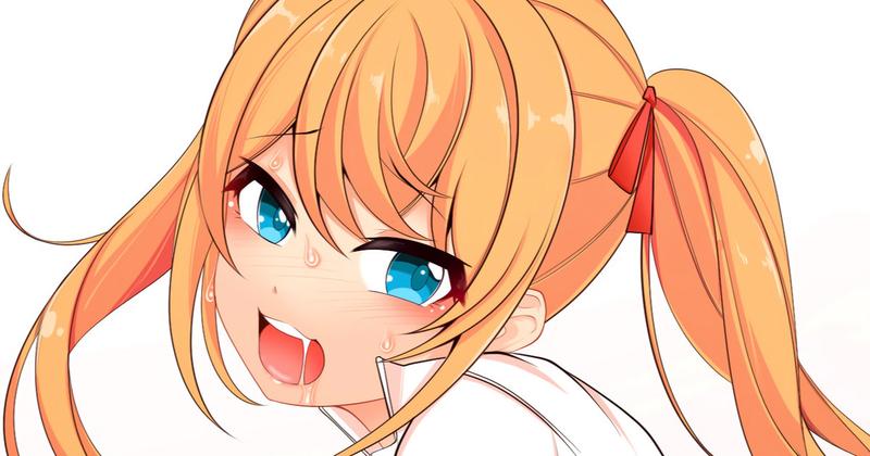 アヤちゃん