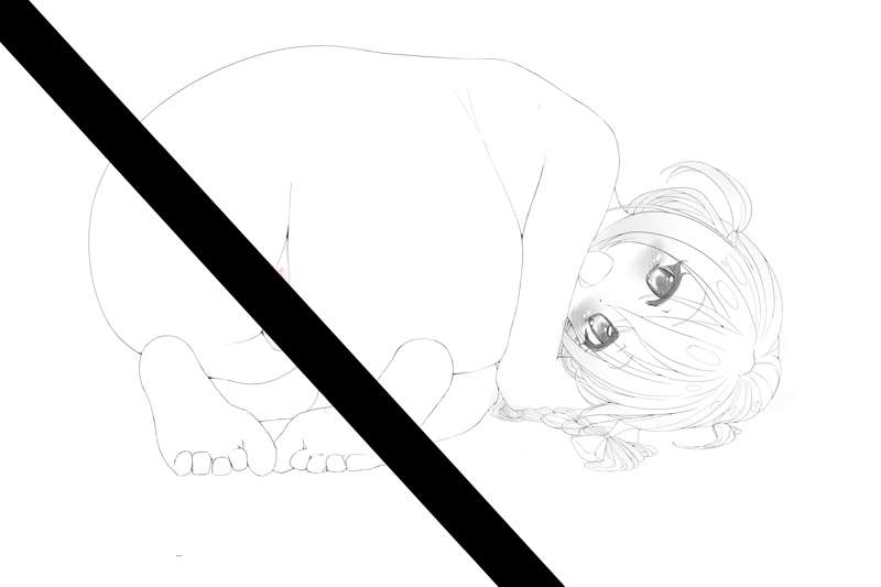 Konomi #WiP