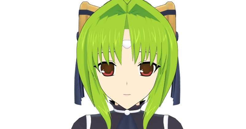1月のネタ募集です！