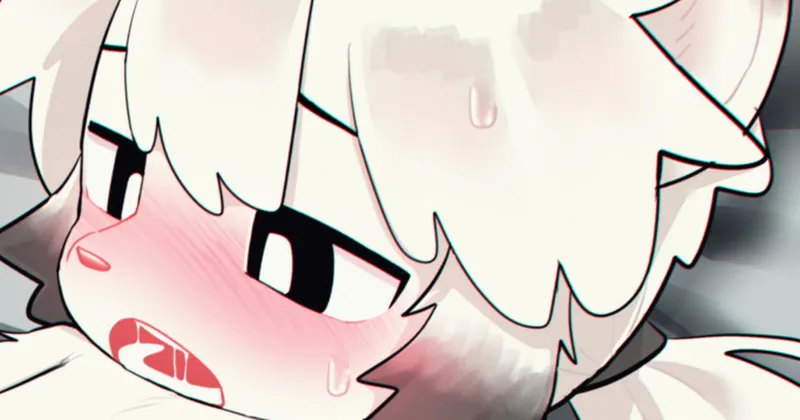 [260716-2] 🔞NSFW rewards