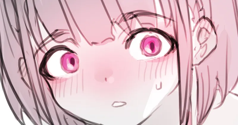 えっ