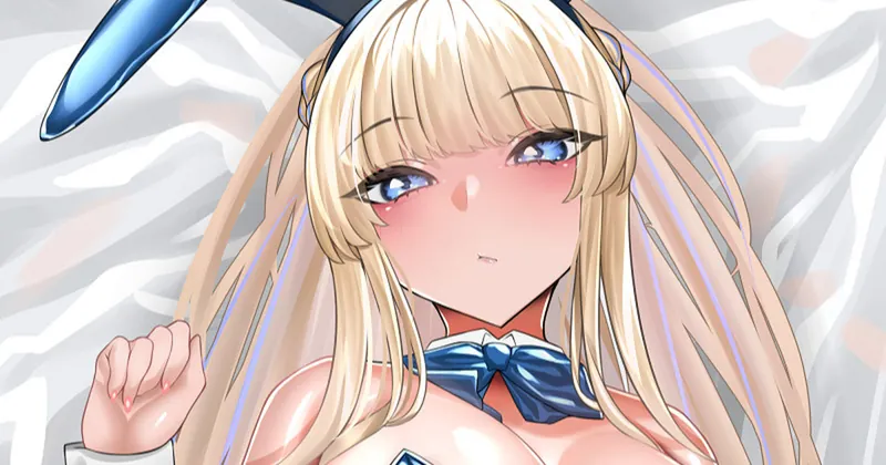 トキ　PSD