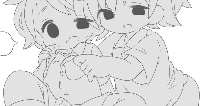 【全体公開】11月の活動状況報告
