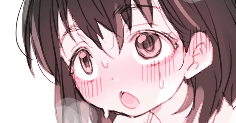 水分補給