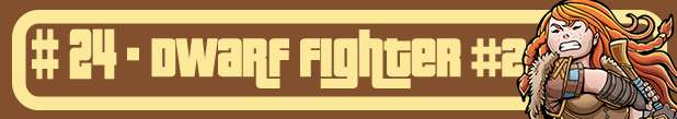 Copper Files!(Tier 1)