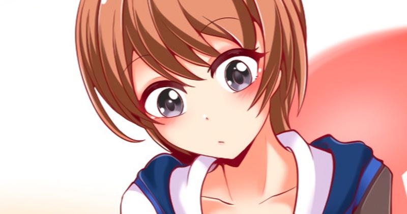 パーカーカナさん