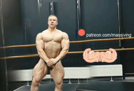 Big Boy