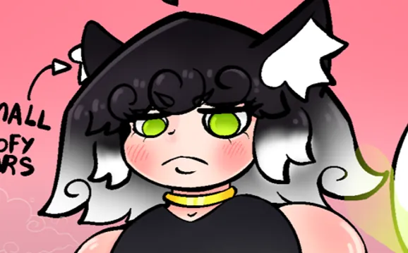 Free Comms Slots (10/10) CLOSED! 
