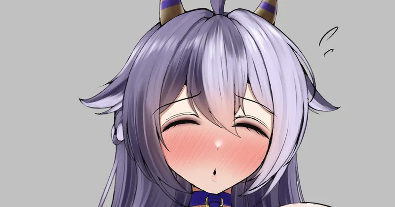 プリシュカ