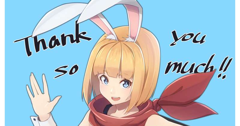 PCが新しくなりました！