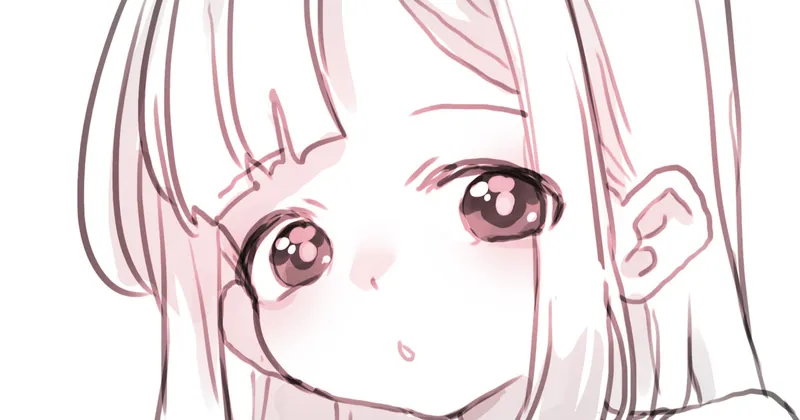 ぶいっ