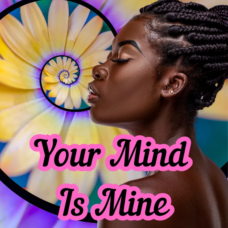 [F4A] Your Mind is Mine [Mind Control] [Obedience] [Intense] [Fall for Smutty]
