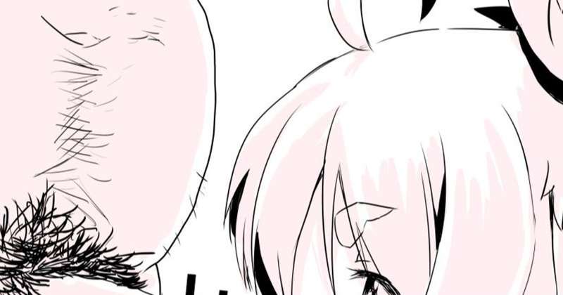 いもうとうさぎがミルクほしがってる