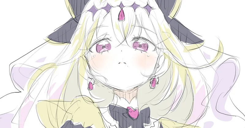 【習作】