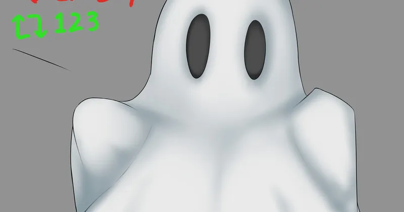 Guess Who WIP