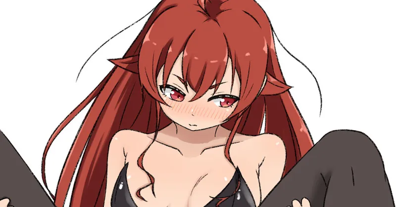 エリス