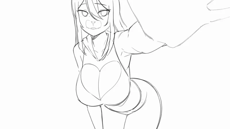 sketchs
