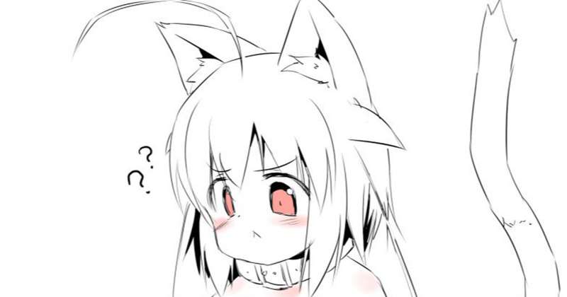 ももちセキュリティ