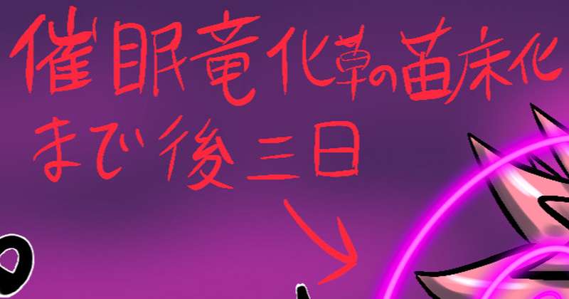 年賀状裏！！（2024）