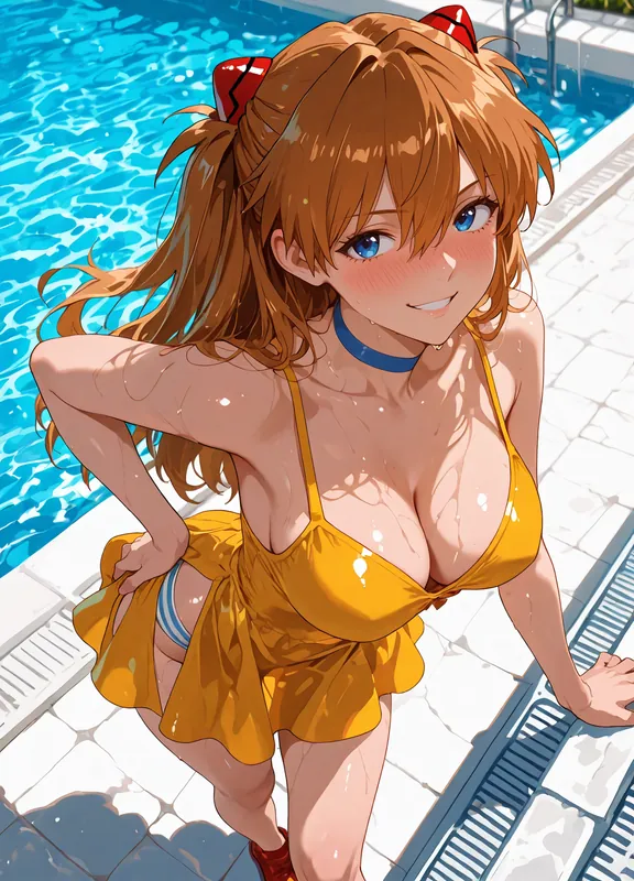 Request test198 / リクエストテスト198
