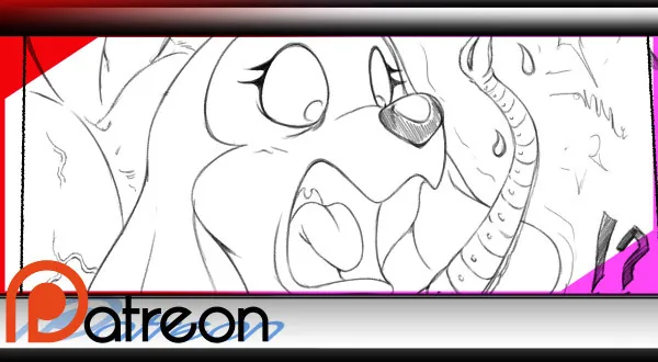 Road Rovers - Red Rebirth Pg 13