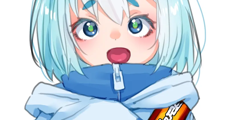 ネコレック