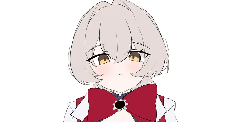 Rana WIP