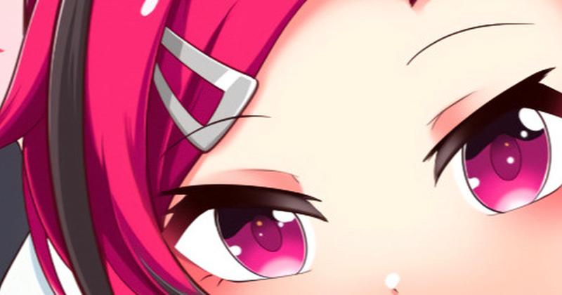 ミア