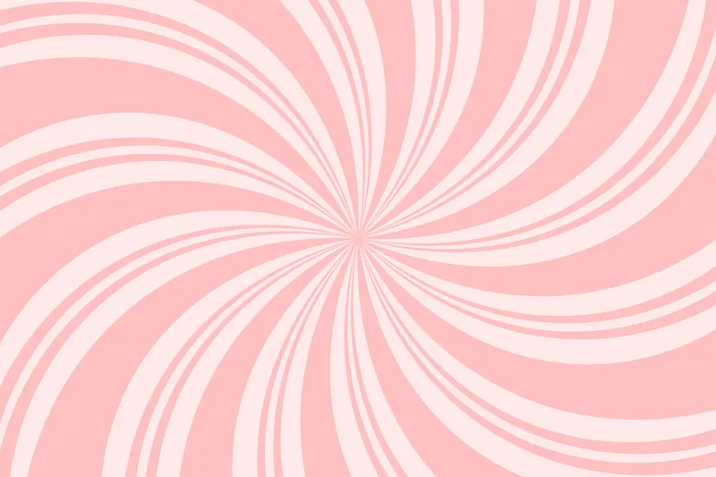 Subconscious Possession: Audio with sound effects and music!