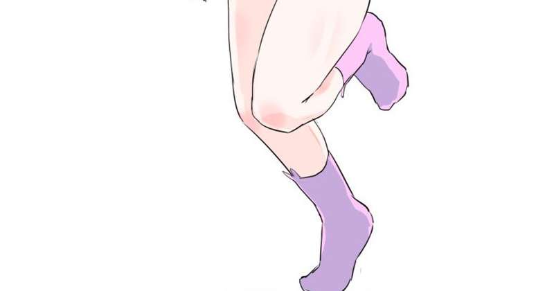 でじたんかきました