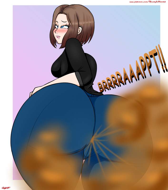 Sam The ASSistant(full set)