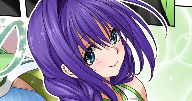 チアコス秋子さんといっしょ