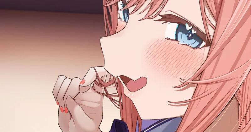 デジ誕
