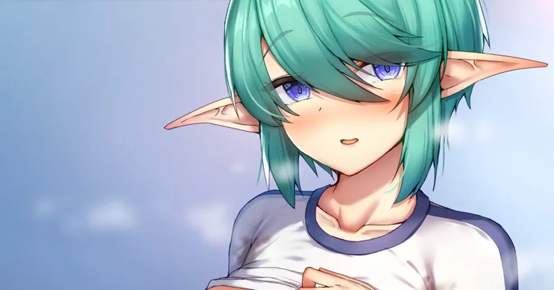 シーナ