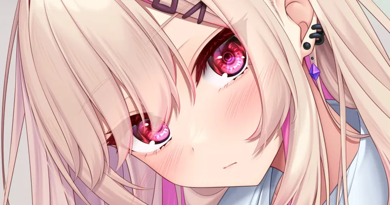 下着（ちょいえっち差分）