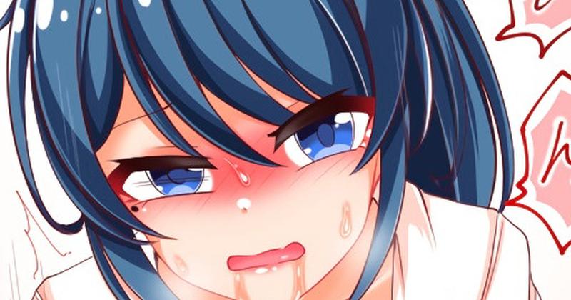 ミサキ