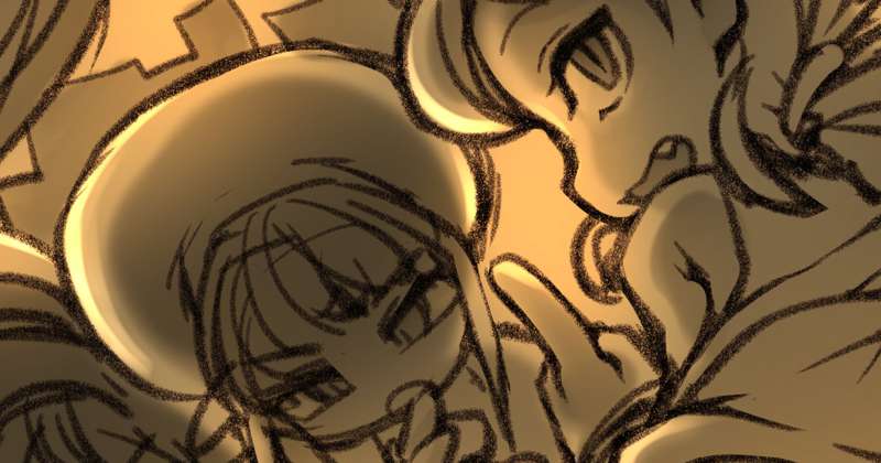 WIP