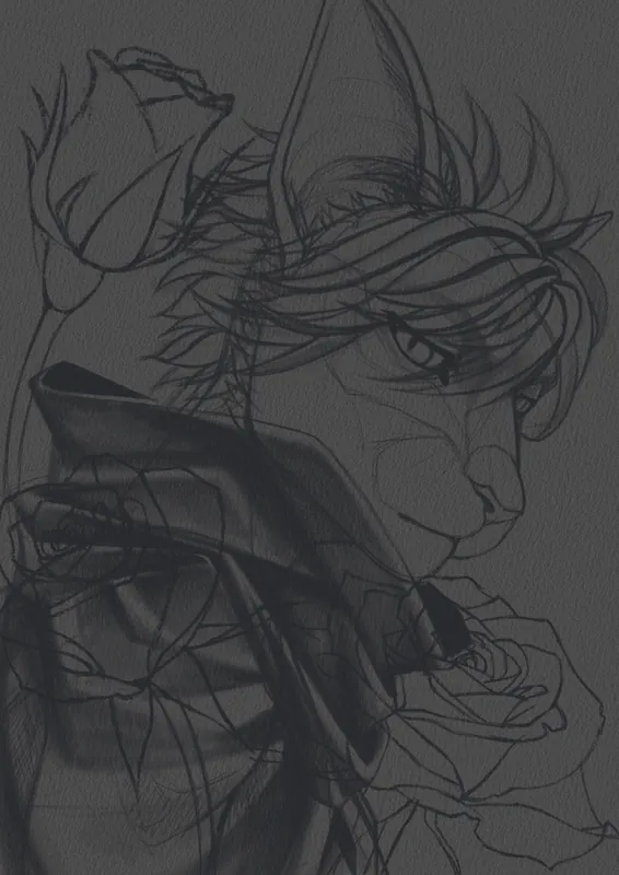 Artifice WIPs