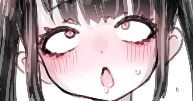 ゼリー