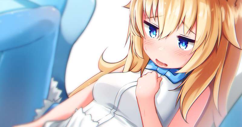 Skebのやつ、R-18のでっかいやつと差分